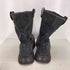 コンバース CONVERSE REKWAVE WESTERNBOOTS HI トレックウエーブ ウエスタンブーツ ハイ メンズ 27.0