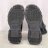コンバース CONVERSE REKWAVE WESTERNBOOTS HI トレックウエーブ ウエスタンブーツ ハイ メンズ 27.0