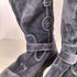 コンバース CONVERSE REKWAVE WESTERNBOOTS HI トレックウエーブ ウエスタンブーツ ハイ メンズ 27.0