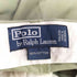 ポロバイラルフローレン Polo by RALPH LAUREN 90S コットンチノパンツ メンズ 36