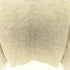 エルエルビーン L.L.Bean 70-80s USA製 HIGH TREK YARN ハイネックヤーン ヘンリーネックニット メンズ JPN:XL