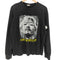 シュプリーム Supreme 20SS USA製 コラボ ムービーフォトプリント L/S TEE メンズ import:M
