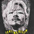 シュプリーム Supreme 20SS USA製 コラボ ムービーフォトプリント L/S TEE メンズ import:M