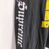 シュプリーム Supreme 20SS USA製 コラボ ムービーフォトプリント L/S TEE メンズ import:M