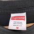 シュプリーム Supreme 20SS USA製 コラボ ムービーフォトプリント L/S TEE メンズ import:M