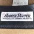 HOOPER DOOPER ウール フェルト ハット メンズ FREE