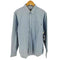 カーハートワークインプログレス Carhartt WIP L/S BUTTON DOWN POCKET SHIRT ロングスリーブ ボタンダウン ポケット シャツ メンズ L