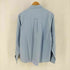 カーハートワークインプログレス Carhartt WIP L/S BUTTON DOWN POCKET SHIRT ロングスリーブ ボタンダウン ポケット シャツ メンズ L