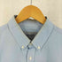 カーハートワークインプログレス Carhartt WIP L/S BUTTON DOWN POCKET SHIRT ロングスリーブ ボタンダウン ポケット シャツ メンズ L