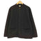 スティーブンアラン Steven Alan ORGANIC O/D STAND COVERALL/カバーオール メンズ JPN:L