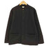 スティーブンアラン Steven Alan ORGANIC O/D STAND COVERALL/カバーオール メンズ JPN:L