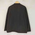 スティーブンアラン Steven Alan ORGANIC O/D STAND COVERALL/カバーオール メンズ JPN:L