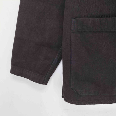 スティーブンアラン Steven Alan ORGANIC O/D STAND COVERALL/カバーオール メンズ JPN:L