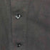 スティーブンアラン Steven Alan ORGANIC O/D STAND COVERALL/カバーオール メンズ JPN:L