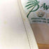 70s PANABRISA 長袖 キューバシャツ メンズ ML