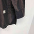 slightly numb SED ANARCHY SHIRT メンズ 02