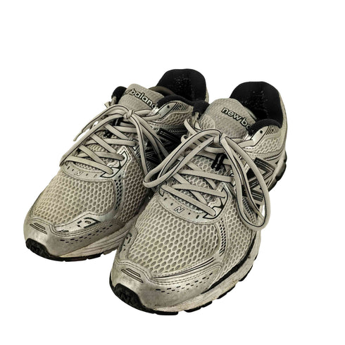 ニューバランス NEW BALANCE ML860XD スニーカー メンズ US:10.5