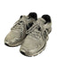 ニューバランス NEW BALANCE ML860XD スニーカー メンズ US:10.5