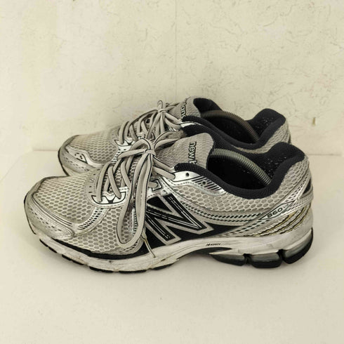 ニューバランス NEW BALANCE ML860XD スニーカー メンズ US:10.5