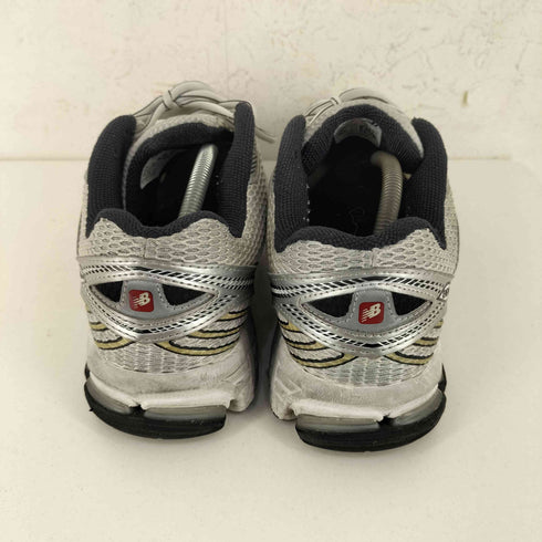 ニューバランス NEW BALANCE ML860XD スニーカー メンズ US:10.5