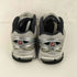 ニューバランス NEW BALANCE ML860XD スニーカー メンズ US:10.5