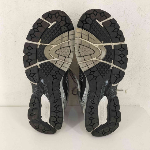 ニューバランス NEW BALANCE ML860XD スニーカー メンズ US:10.5