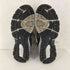 ニューバランス NEW BALANCE ML860XD スニーカー メンズ US:10.5