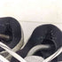 ニューバランス NEW BALANCE ML860XD スニーカー メンズ US:10.5