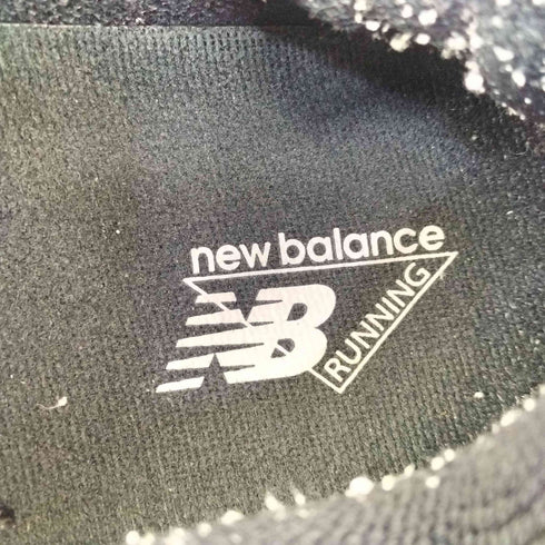 ニューバランス NEW BALANCE ML860XD スニーカー メンズ US:10.5