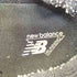 ニューバランス NEW BALANCE ML860XD スニーカー メンズ US:10.5