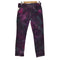 リーバイス Levis ボタン裏3411 511タイダイ染めジップフライデニムパンツ メンズ W29L30