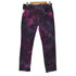 リーバイス Levis ボタン裏3411 511タイダイ染めジップフライデニムパンツ メンズ W29L30