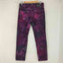 リーバイス Levis ボタン裏3411 511タイダイ染めジップフライデニムパンツ メンズ W29L30