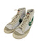 ナイキ NIKE BLAZER MID 77 VINTAGE ブレーザー ミッド ハイカットスニーカー メンズ 29