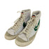 ナイキ NIKE BLAZER MID 77 VINTAGE ブレーザー ミッド ハイカットスニーカー メンズ 29