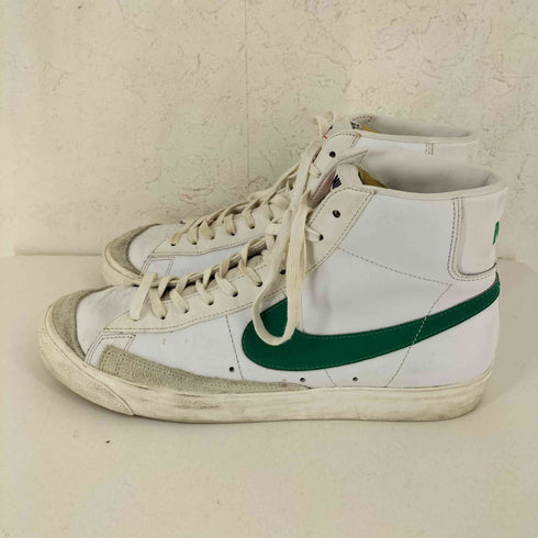 ナイキ NIKE BLAZER MID 77 VINTAGE ブレーザー ミッド ハイカットスニーカー メンズ 29