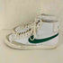 ナイキ NIKE BLAZER MID 77 VINTAGE ブレーザー ミッド ハイカットスニーカー メンズ 29