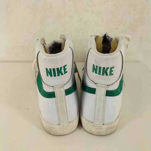 ナイキ NIKE BLAZER MID 77 VINTAGE ブレーザー ミッド ハイカットスニーカー メンズ 29