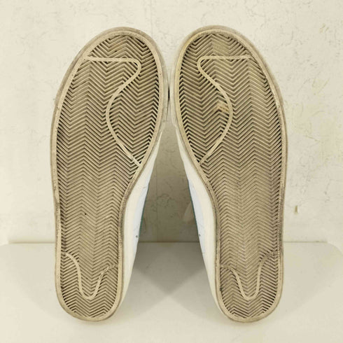 ナイキ NIKE BLAZER MID 77 VINTAGE ブレーザー ミッド ハイカットスニーカー メンズ 29