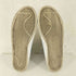 ナイキ NIKE BLAZER MID 77 VINTAGE ブレーザー ミッド ハイカットスニーカー メンズ 29