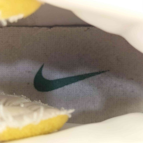 ナイキ NIKE BLAZER MID 77 VINTAGE ブレーザー ミッド ハイカットスニーカー メンズ 29