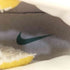 ナイキ NIKE BLAZER MID 77 VINTAGE ブレーザー ミッド ハイカットスニーカー メンズ 29