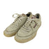 リーボック Reebok Club C 85 Vintage クラブシー 85 ヴィンテージ ローカットスニーカー メンズ 28.5