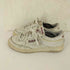 リーボック Reebok Club C 85 Vintage クラブシー 85 ヴィンテージ ローカットスニーカー メンズ 28.5