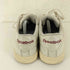 リーボック Reebok Club C 85 Vintage クラブシー 85 ヴィンテージ ローカットスニーカー メンズ 28.5