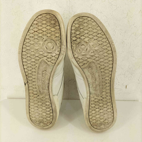 リーボック Reebok Club C 85 Vintage クラブシー 85 ヴィンテージ ローカットスニーカー メンズ 28.5