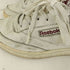 リーボック Reebok Club C 85 Vintage クラブシー 85 ヴィンテージ ローカットスニーカー メンズ 28.5