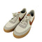 ナイキ NIKE KILLSHOT 2 LEATHER キルショット 2 レザー スニーカー メンズ US:10.5