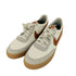 ナイキ NIKE KILLSHOT 2 LEATHER キルショット 2 レザー スニーカー メンズ US:10.5