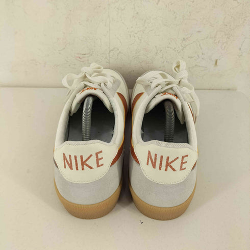 ナイキ NIKE KILLSHOT 2 LEATHER キルショット 2 レザー スニーカー メンズ US:10.5